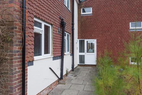 6 Tillard Close, Petham, Canterbury, CT4 5RA