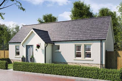 Pendle Cottage Coupar Angus Road, Newtyle, Blairgowrie, PH12 8TP