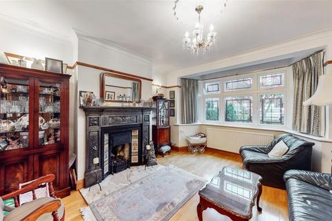 178 Carlton Avenue West, Wembley, HA0 3QX
