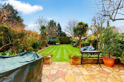 178 Carlton Avenue West, Wembley, HA0 3QX
