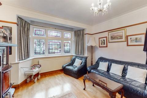 178 Carlton Avenue West, Wembley, HA0 3QX