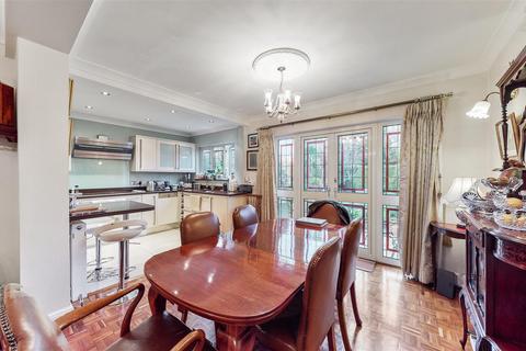 178 Carlton Avenue West, Wembley, HA0 3QX