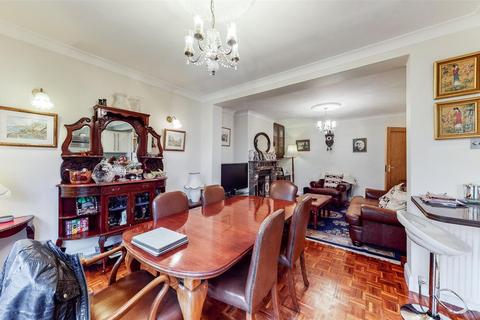 178 Carlton Avenue West, Wembley, HA0 3QX