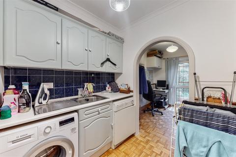178 Carlton Avenue West, Wembley, HA0 3QX