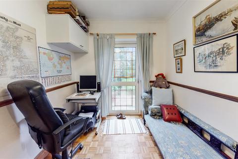 178 Carlton Avenue West, Wembley, HA0 3QX