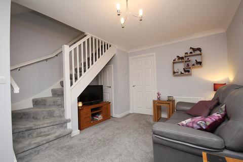 46 Heronslee, Shefford, SG17 5FQ