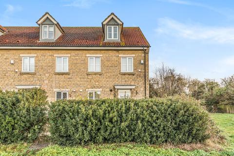10 Byre Close, Cricklade, Swindon, SN6 6HH