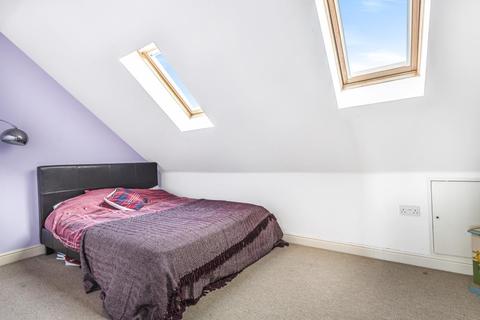 10 Byre Close, Cricklade, Swindon, SN6 6HH