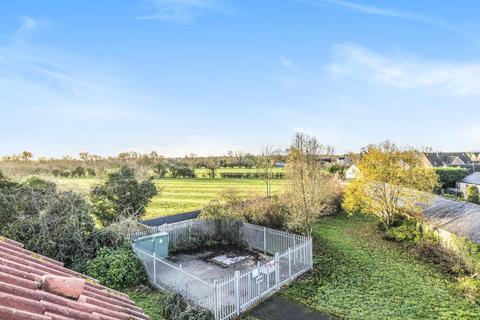 10 Byre Close, Cricklade, Swindon, SN6 6HH
