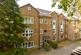 Overton Road, Sutton, Surrey