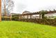 Overton Road, Sutton, Surrey photo 2