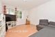Overton Road, Sutton, Surrey photo 3