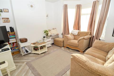 7 Bradnock Close, Birmingham, B13 0DL
