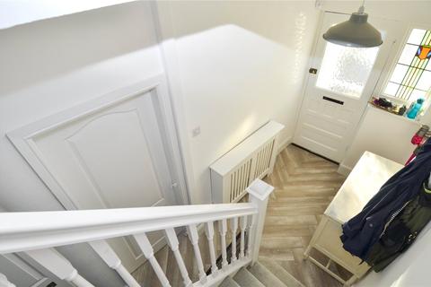7 Bradnock Close, Birmingham, B13 0DL