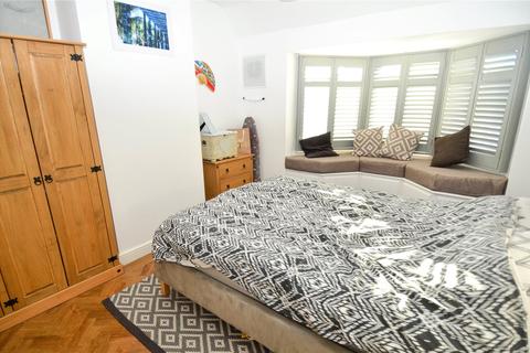 7 Bradnock Close, Birmingham, B13 0DL