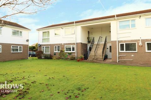 30 Blandon Way, Cardiff, CF14 1EH