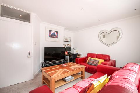 undefined, East Street, Farnham, Surrey, GU9