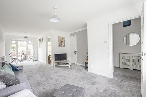 13 Sedgewood Close, Bromley, BR2 7QL