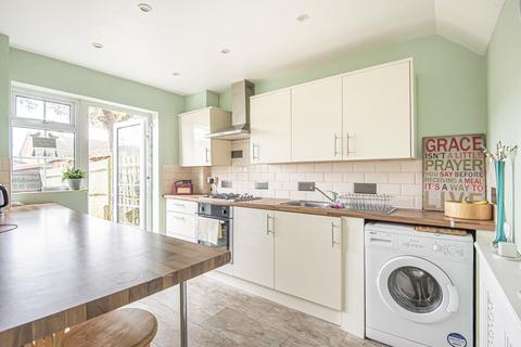 13 Sedgewood Close, Bromley, BR2 7QL