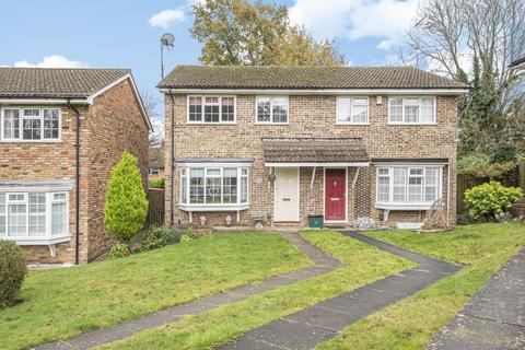 13 Sedgewood Close, Bromley, BR2 7QL
