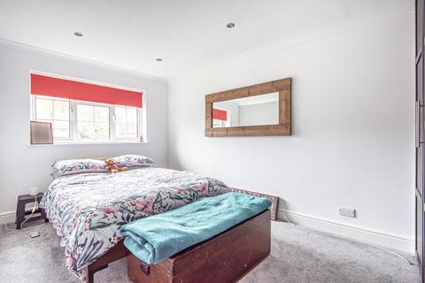 13 Sedgewood Close, Bromley, BR2 7QL