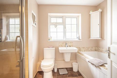 13 Sedgewood Close, Bromley, BR2 7QL