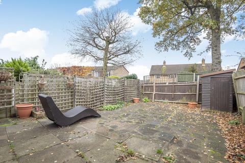 13 Sedgewood Close, Bromley, BR2 7QL