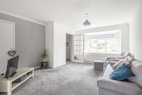 13 Sedgewood Close, Bromley, BR2 7QL