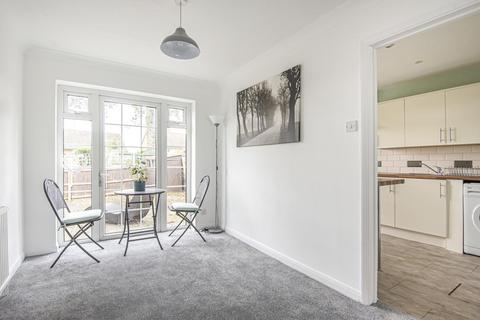 13 Sedgewood Close, Bromley, BR2 7QL