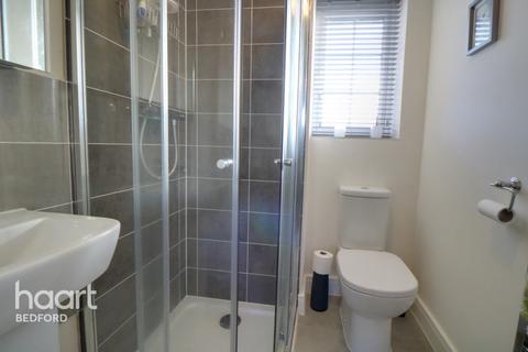 12 Hare Meadow, Great Barford, Bedford, MK44 3ES