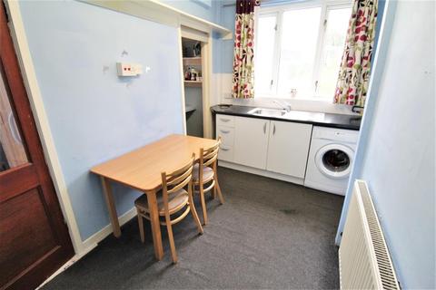 15 Colley Crescent, Sheffield, S5 9FR