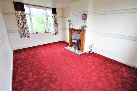 15 Colley Crescent, Sheffield, S5 9FR