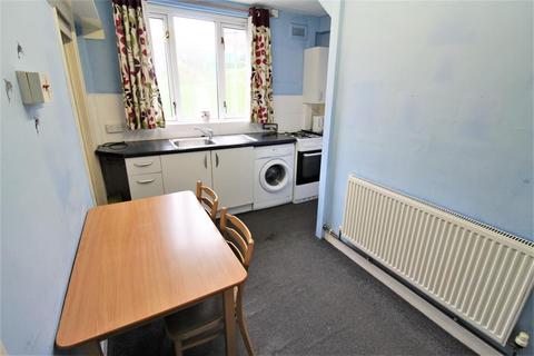 15 Colley Crescent, Sheffield, S5 9FR