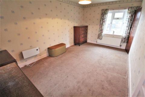15 Colley Crescent, Sheffield, S5 9FR