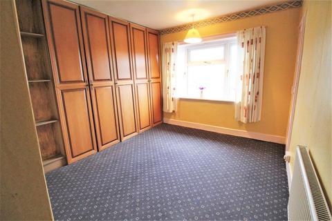 15 Colley Crescent, Sheffield, S5 9FR
