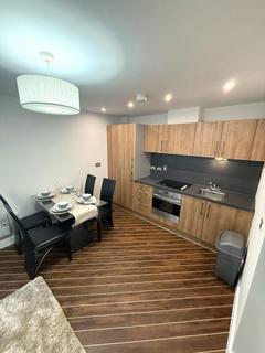 2 bedroom apartment for sale, Derwent Foundry, St Pauls Square