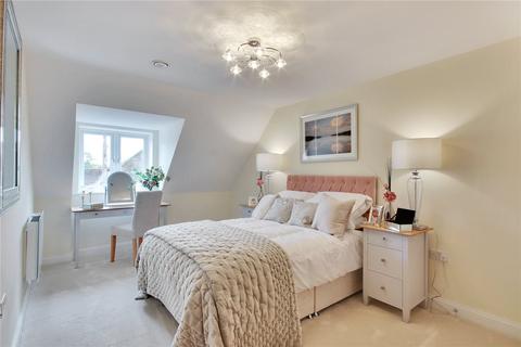 2 bedroom apartment for sale - Southborough Gate, Pinewood Gardens, Southborough, Tunbridge Wells, TN4
