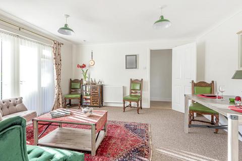 2 bedroom apartment to rent - North Oxford,  Oxford,  OX2