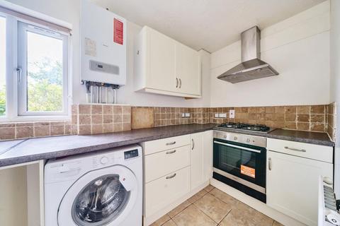 2 bedroom apartment to rent, North Oxford,  Oxford,  OX2