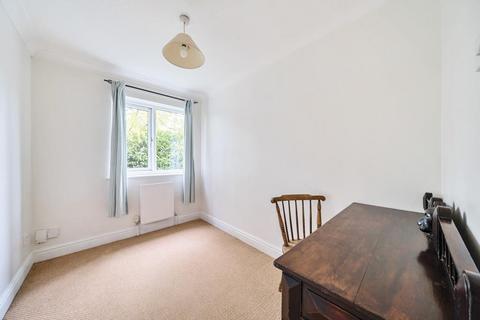 2 bedroom apartment to rent, North Oxford,  Oxford,  OX2