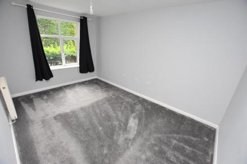 3 Lea Green Drive, Wythall, Birmingham, B47 6HD