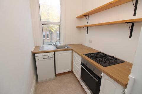 undefined, Connaught Road, Hove BN3