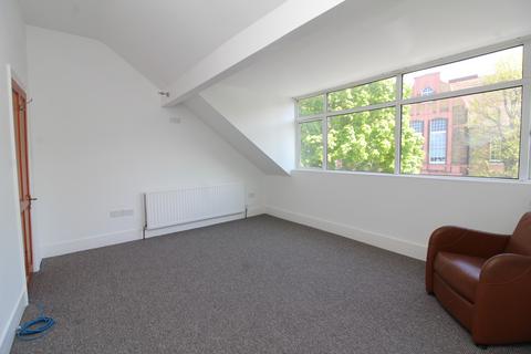 undefined, Connaught Road, Hove BN3