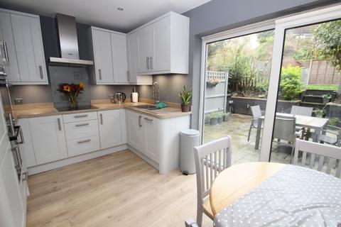 1 Kingsley Road, Orpington, BR6 6AX
