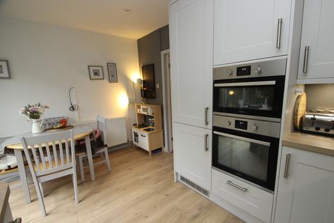 1 Kingsley Road, Orpington, BR6 6AX