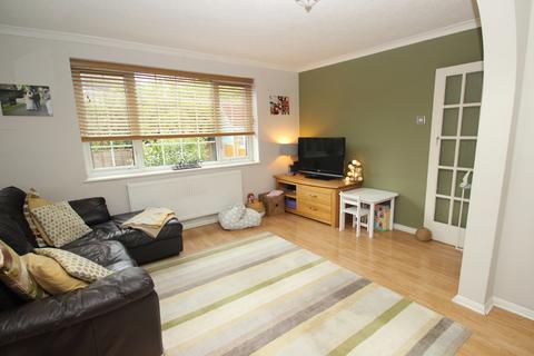 1 Kingsley Road, Orpington, BR6 6AX