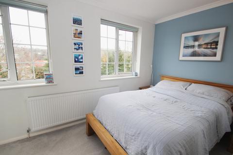 1 Kingsley Road, Orpington, BR6 6AX