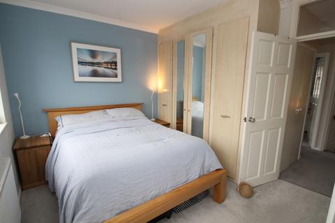 1 Kingsley Road, Orpington, BR6 6AX