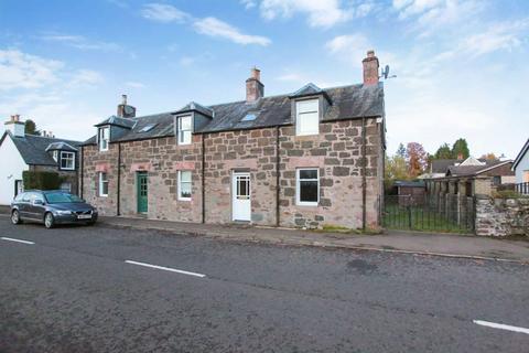 Pennwill Dalginross, Comrie, Crieff, PH6 2HB