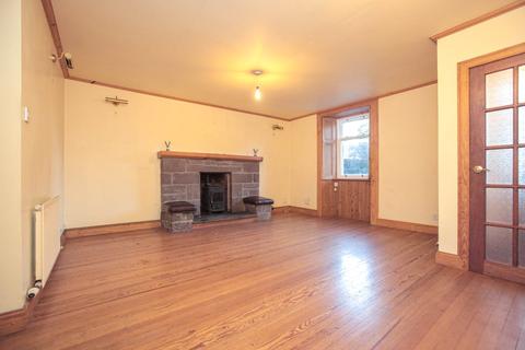 Pennwill Dalginross, Comrie, Crieff, PH6 2HB